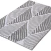 Badteppich, Leaf
