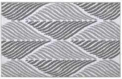 Badteppich, Leaf