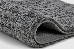 Badteppich, Net
