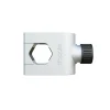 Balkonklammer, 85799VAMAX