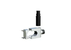 Balkonklammer, 85799VAMAX