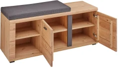 Bank, Sonos