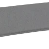 Bankauflage, 20925-11