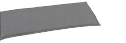 Bankauflage, 20925-11