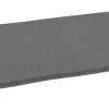 Bankauflage, 20925-12