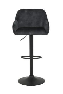 Barhocker, Dollie H