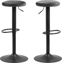 Barhocker, Finch