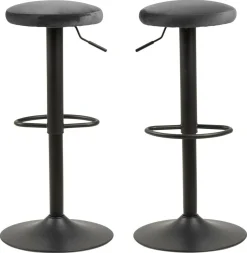 Barhocker, Finch
