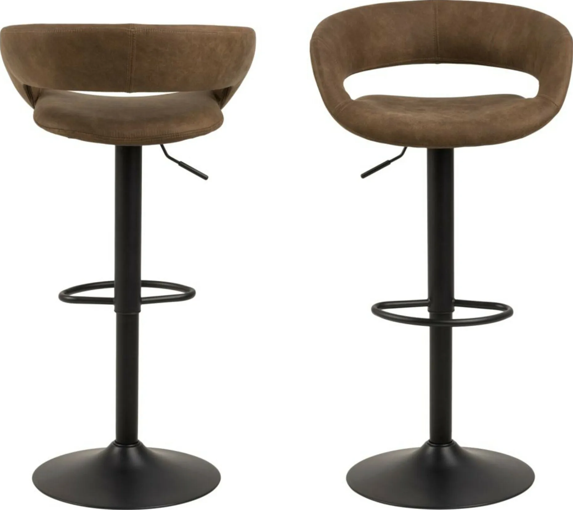 Barhocker, Grace