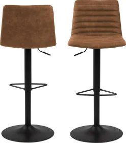 Barhocker, Kimmy