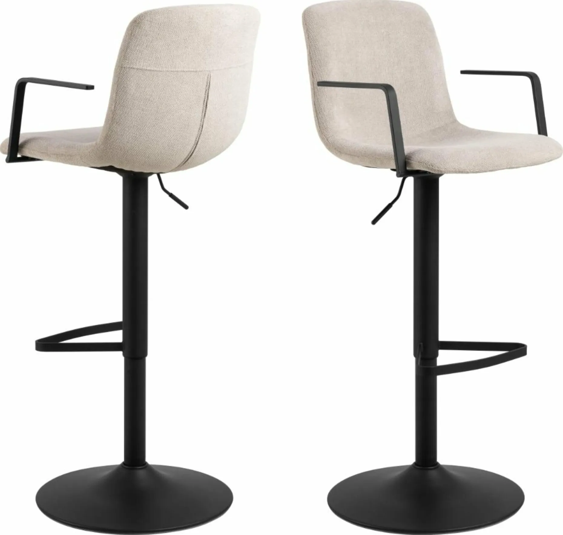 Barhocker, Pablo