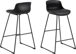 Barhocker, Tina