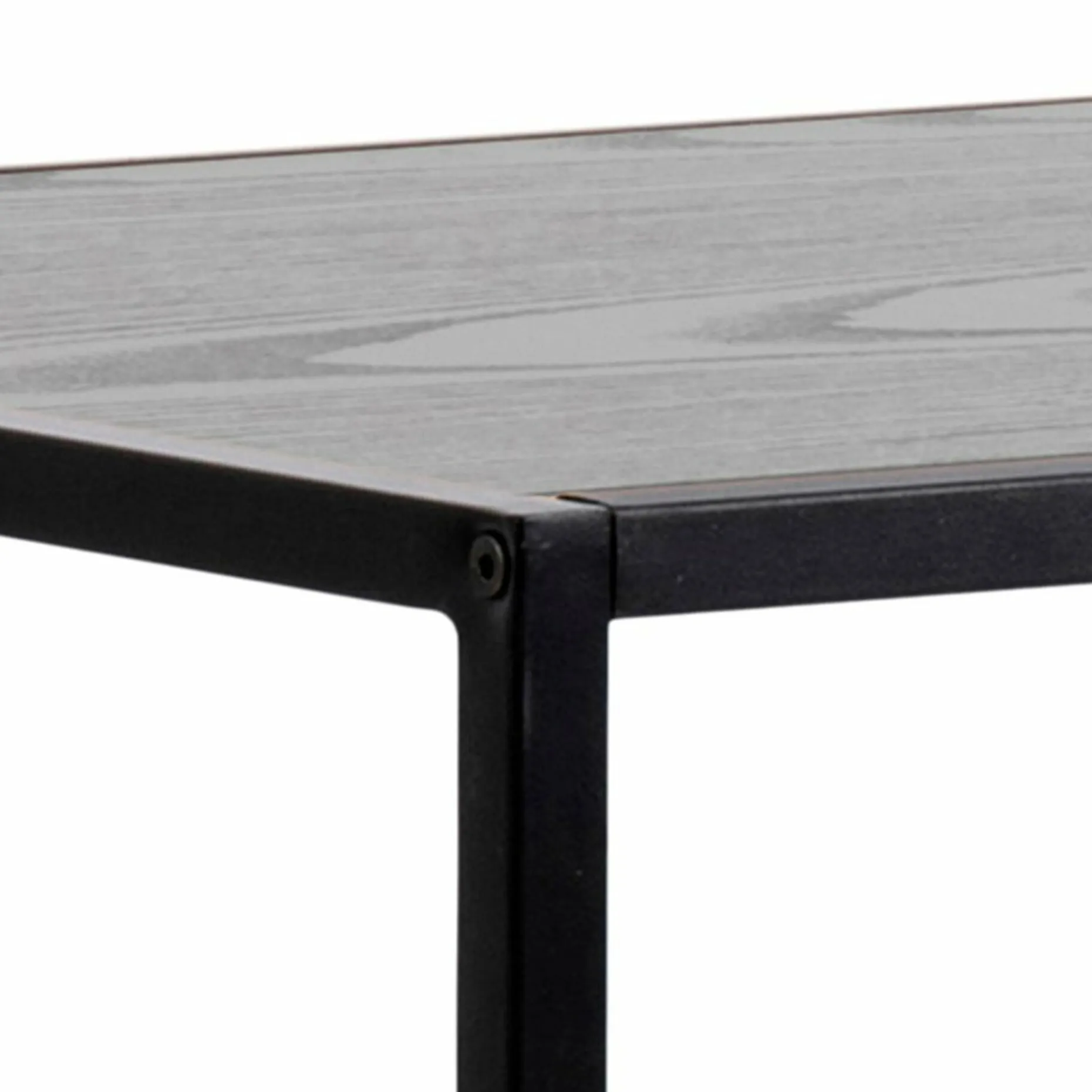 Bartisch, Seaford 105 cm Höhe