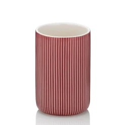 Becher, Ava