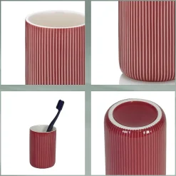 Becher, Ava