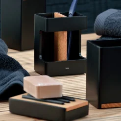 Becher, Cube
