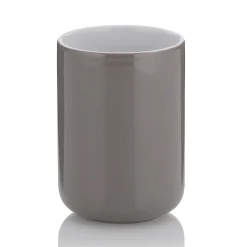 Becher, Isabella