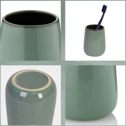 Becher, Liana