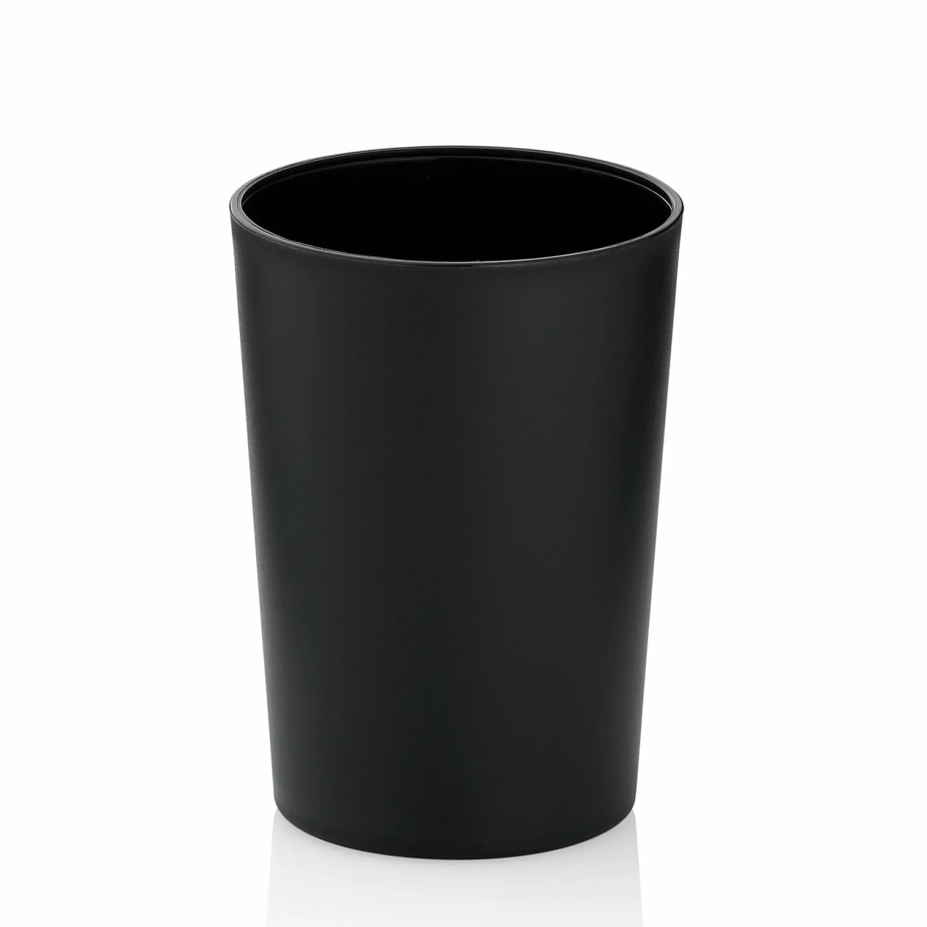 Becher, Marta