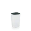 Becher, Nuria