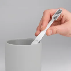 Becher, Sana