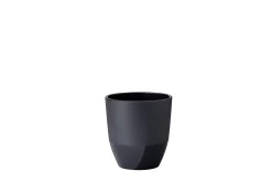 Becher, Silueta