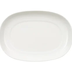 Beilagenschale/SauciereUnterteil, Noblesse