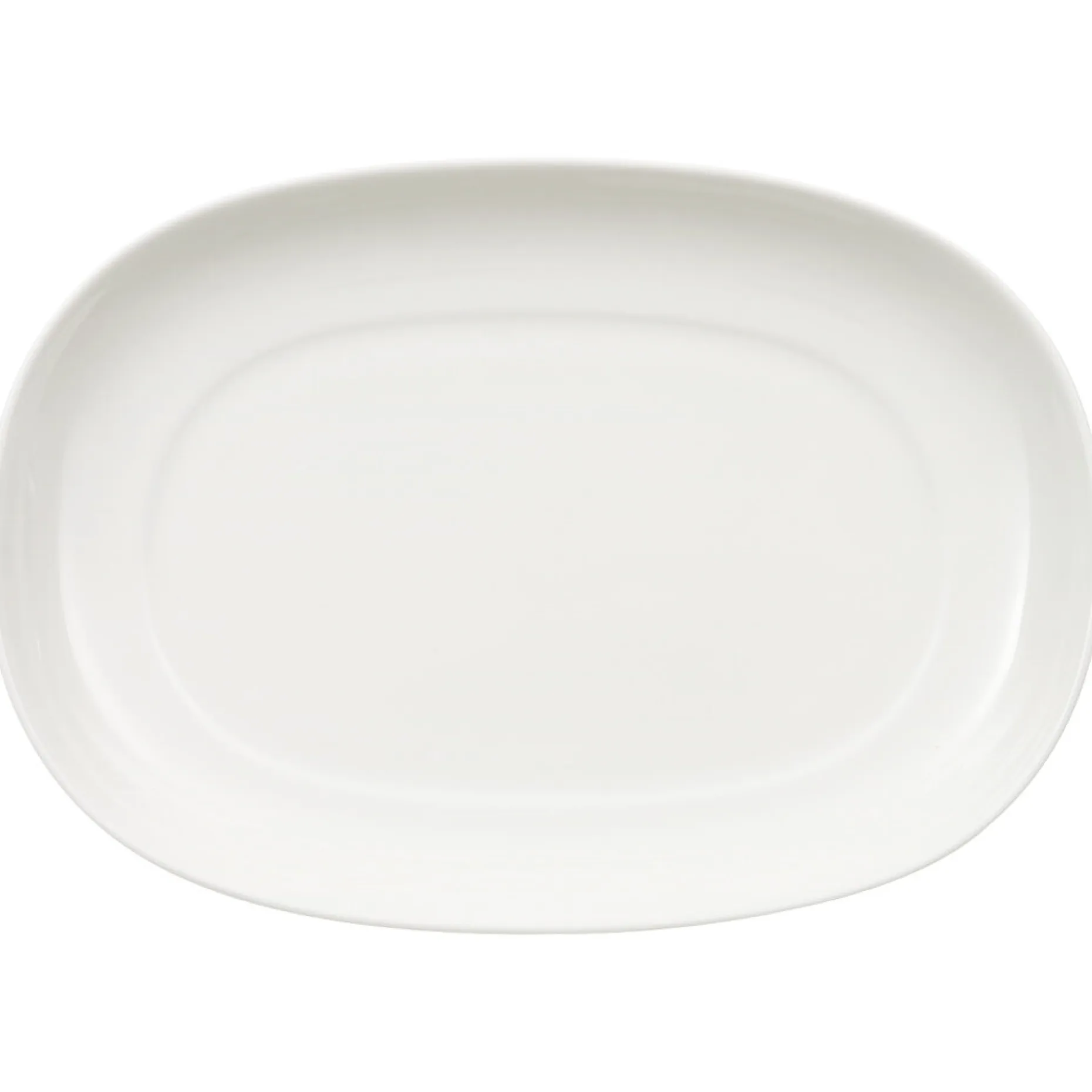 Beilagenschale/SauciereUnterteil, Noblesse