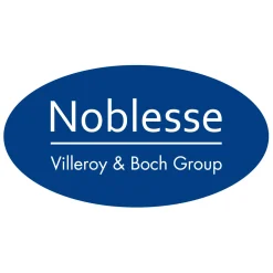 Beilagenschale/SauciereUnterteil, Noblesse