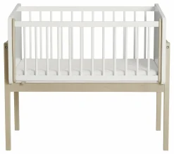 Beistellbett, Little Cloud