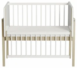 Beistellbett, Little Cloud