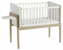 Beistellbett, Little Cloud