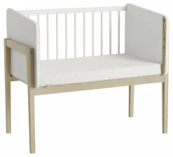 Beistellbett, Little Cloud