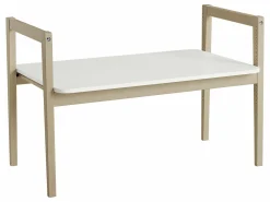 Beistellbett, Little Cloud