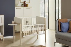 Beistellbett, Little Cloud