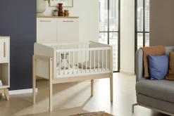 Beistellbett, Little Cloud