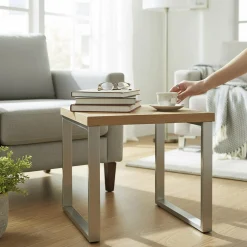 Beistelltisch, 15618
