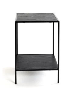 Beistelltisch, 23561