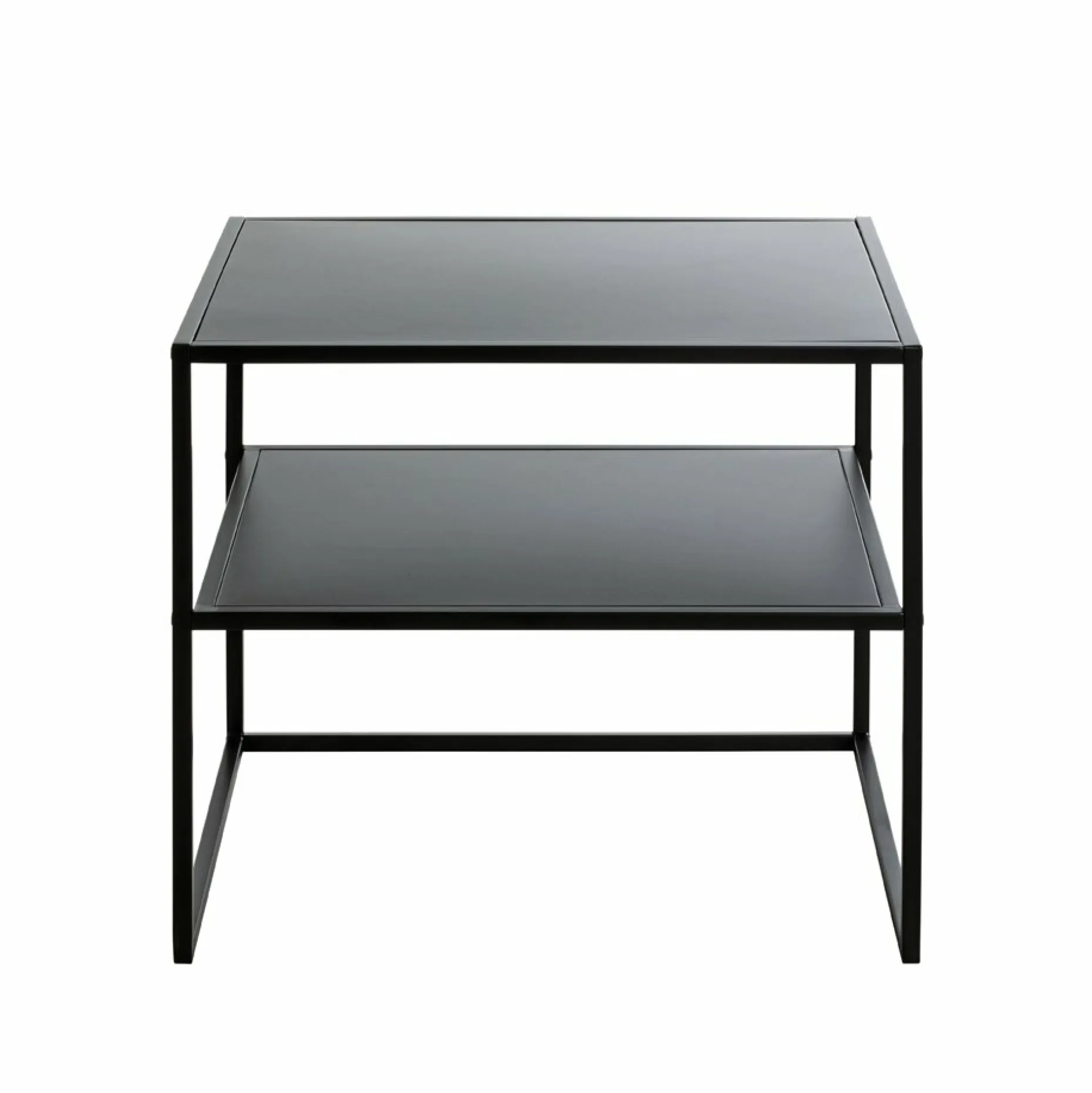 Beistelltisch, 25517