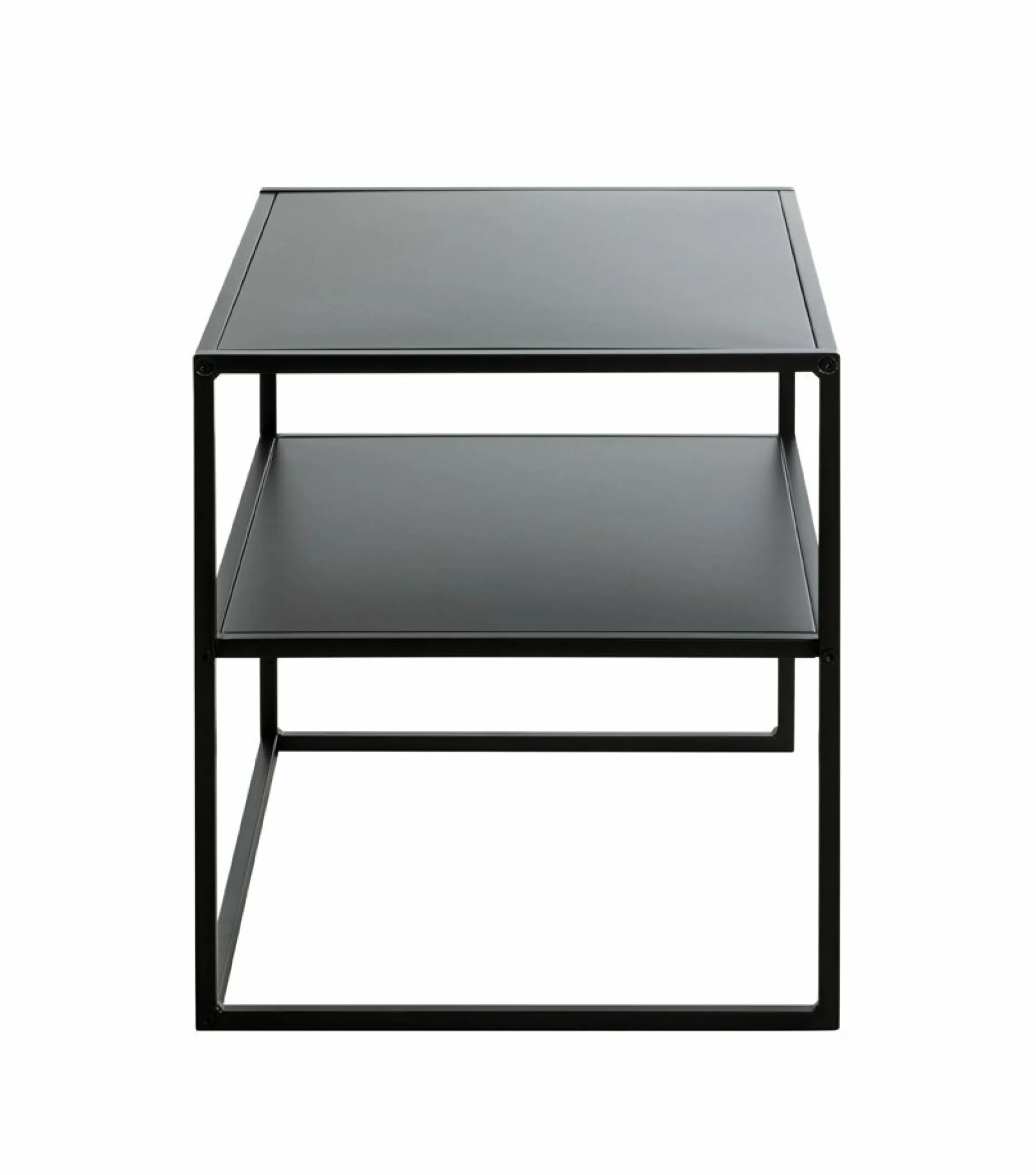 Beistelltisch, 25517