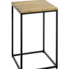 Beistelltisch, 37335