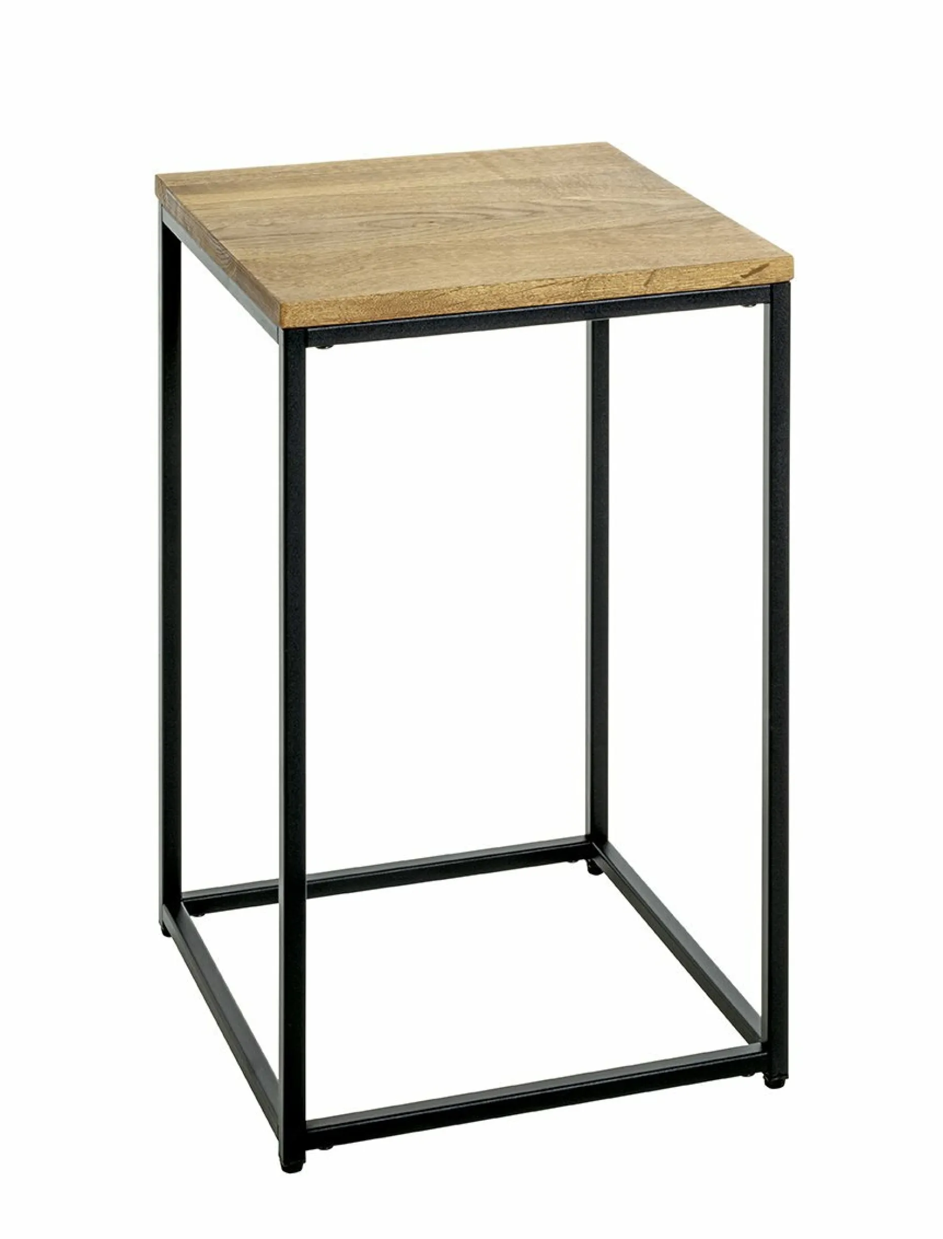 Beistelltisch, 37335