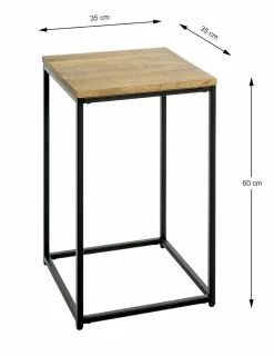 Beistelltisch, 37335