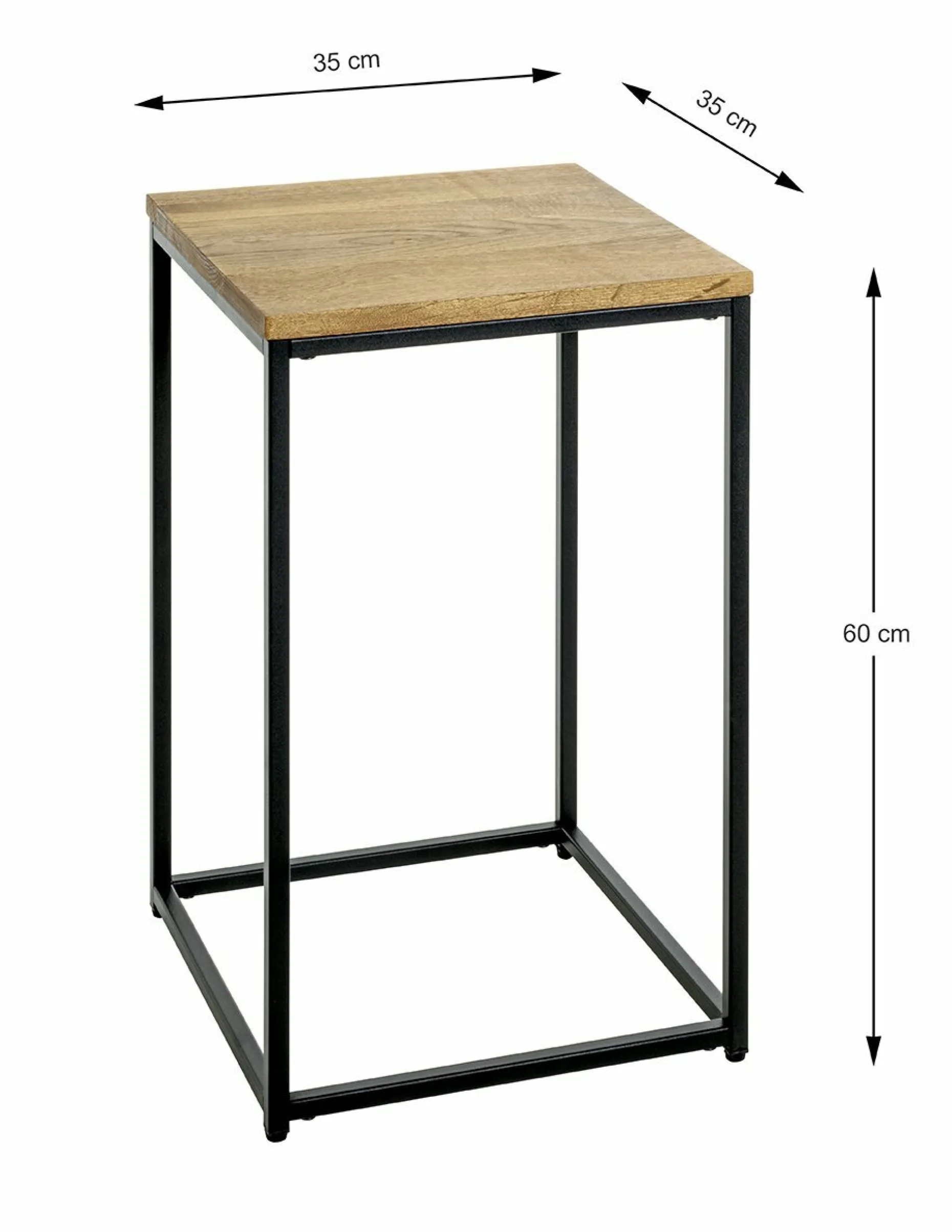 Beistelltisch, 37335