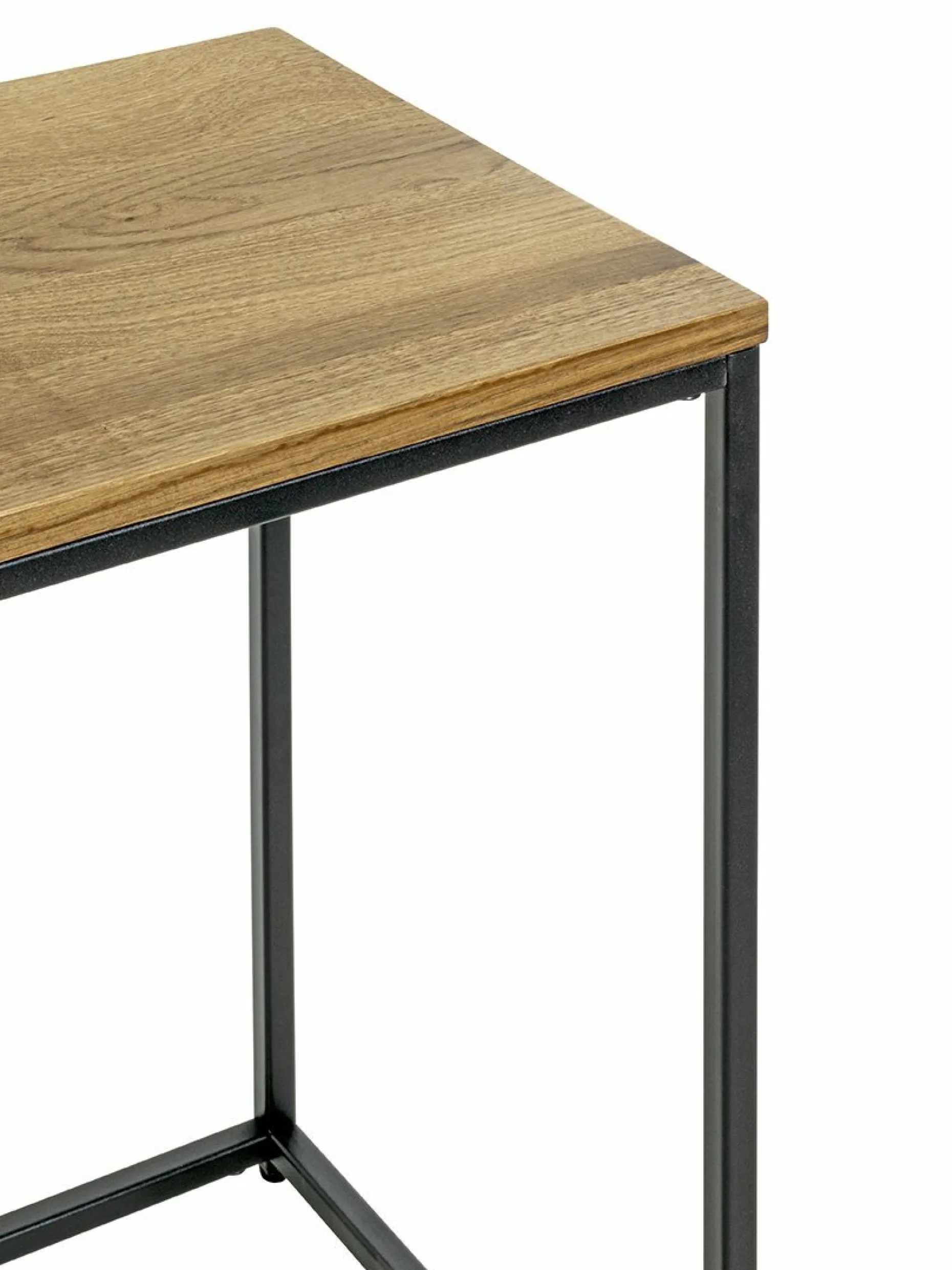 Beistelltisch, 37335