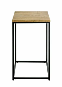 Beistelltisch, 37335
