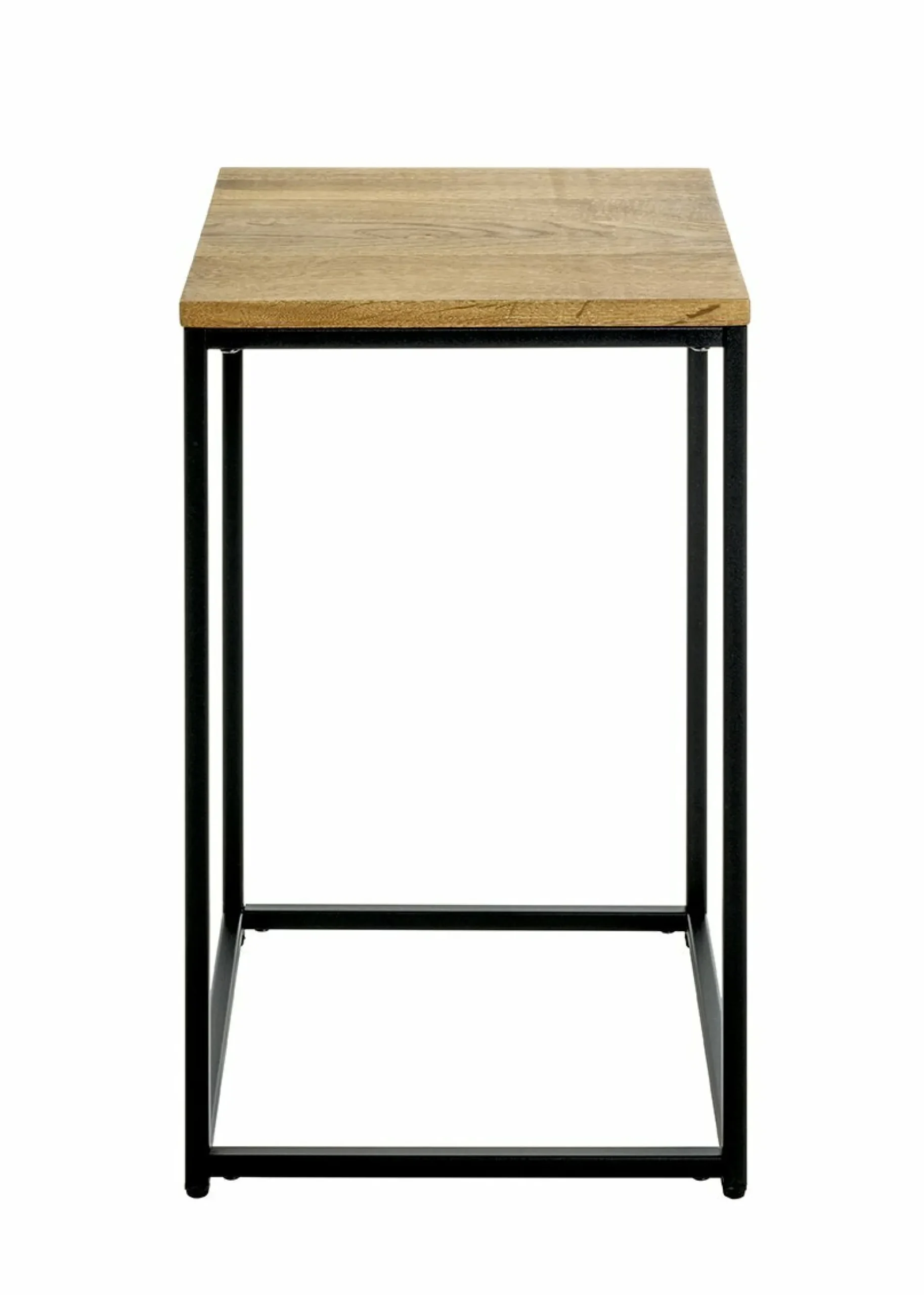 Beistelltisch, 37335