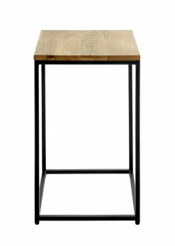 Beistelltisch, 37335