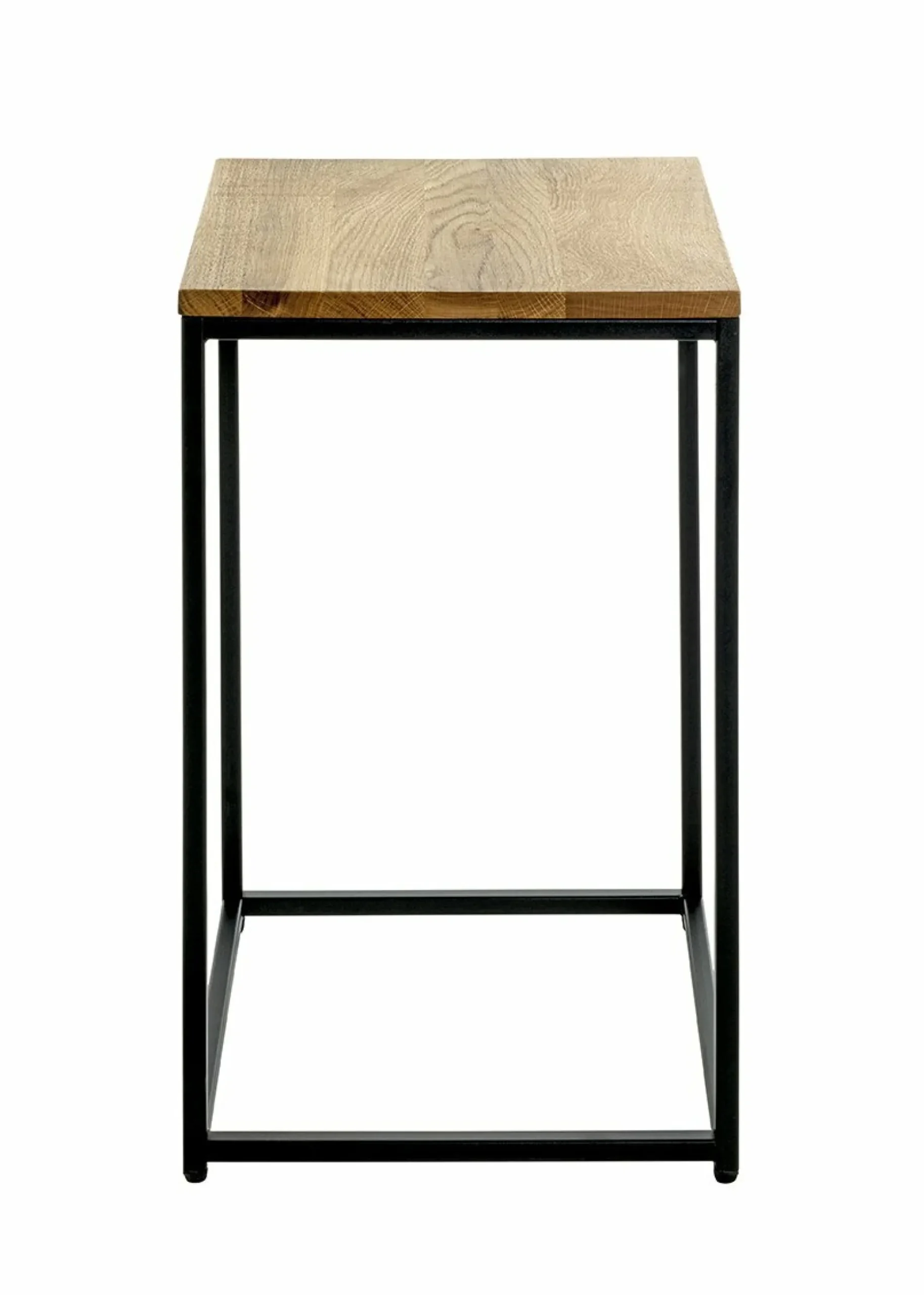 Beistelltisch, 37335