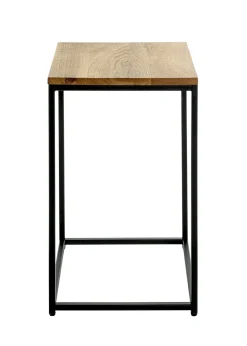 Beistelltisch, 37335